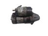 Starteris 670146