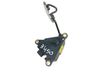 Accelerator throttle pedal 18002BC500