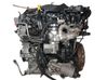 Engine G9UB632