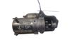 Motor de arranque 4M5T11000AB