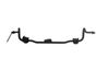 Stabilisator vorne 3M515B484AE
