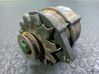 Generatorius 9120144302