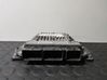 Engine control unit/module 9658344580