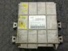 Engine control unit/module 9615958880