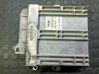 Engine control unit/module 9637798080