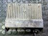 Engine control unit/module 7700106072
