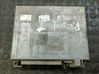 Engine control unit/module 7700733848