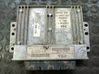 Engine control unit/module 9645704380