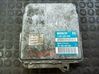 Engine control unit/module 9615046180