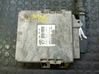 Engine control unit/module 9629244580