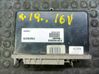 Engine control unit/module 7700792379