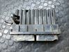Engine control unit/module ID804021