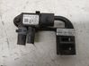 Sensor 0281006083