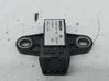 Sensor 0265005142