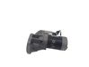 Starteris 233006T00A