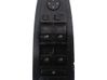 Electric window control switch 3414355