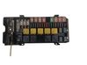 Sulakemoduuli YQE103800
