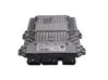 Engine control unit/module 6S6112A650