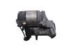 Motor de arranque 2280003622