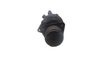 Alternador 1042102730