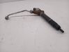 Inyector de combustible 6C1Q9K546