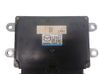 Unidad de control/módulo del motor E6T54472H2