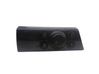 Interruptor de luz LK04063000
