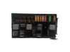 Sulakemoduuli 7T1T14A067AA