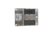 Engine control unit/module 55354616