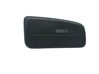 Passenger airbag E0280