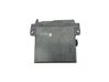 Engine control unit/module R04080017B