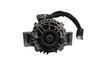 Alternador 1S7TBC