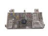 Módulo de fusible 3M5T14A073DG