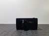Interruptor de luz 1S7A024BB