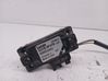 Sensor 92VB9F479AA