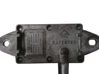 Sensor F7UE9J460AA