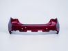 Rear bumper BCKN50221
