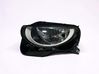 Lampa przednia DJP00521400360