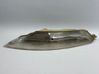 Front indicator light 6920747