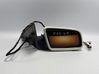 Front door electric wing mirror 7189344
