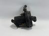 Secondary air pump 72812400
