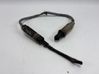 Lambda zondas 751200202