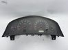 Compteur de vitesse tableau de bord 09180273WB