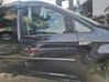 Durvis 2K5831056