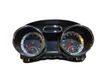 Speedometer (instrument cluster) 39004993
