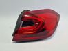 Takavalot H1BB13404BH