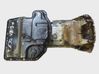 Oil sump 17026379