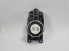 Head unit multimedia control 6844224