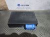 Other control units/modules 65718369062