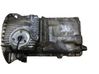 Oil sump 2246566
